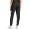 adidas Tiro24 Competition Präsentationshose Damen 095A - black/apsord XL