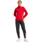 adidas Tiro24 Competition Präsentationshose Damen 095A - black/apsord XL