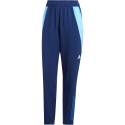 adidas Tiro24 Competition Präsentationshose Damen...