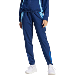 adidas Tiro24 Competition Präsentationshose Damen...