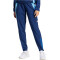 adidas Tiro24 Competition Präsentationshose Damen AEQ1 - tenabl XXS