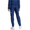 adidas Tiro24 Competition Präsentationshose Damen AEQ1 - tenabl XXS