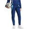 adidas Tiro24 Competition Präsentationshose Damen AEQ1 - tenabl XXS