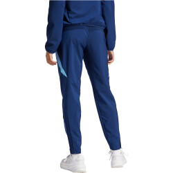 adidas Tiro24 Competition Präsentationshose Damen AEQ1 - tenabl L