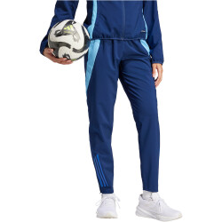 adidas Tiro24 Competition Präsentationshose Damen AEQ1 - tenabl L