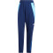 adidas Tiro24 Competition Präsentationshose Damen AEQ1 - tenabl L
