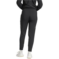 adidas Tiro24 Competition Pr&auml;sentationshose Damen 095A - black/tmdrgr XXS