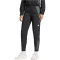 adidas Tiro24 Competition Pr&auml;sentationshose Damen 095A - black/tmdrgr XXS