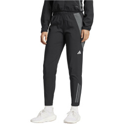 adidas Tiro24 Competition Präsentationshose Damen...