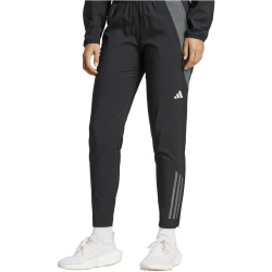 adidas Tiro24 Competition Präsentationshose Damen...