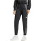 adidas Tiro24 Competition Präsentationshose Damen 095A - black/tmdrgr L