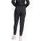 adidas Tiro24 Competition Präsentationshose Damen 095A - black/tmdrgr L