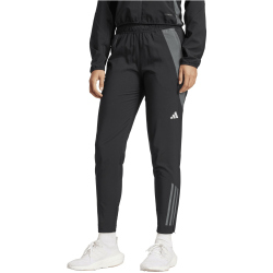adidas Tiro24 Competition Präsentationshose Damen...