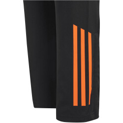 adidas Tiro24 Competition Präsentationshose Kinder 095A - black/apsord 116