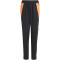adidas Tiro24 Competition Präsentationshose Kinder 095A - black/apsord 116