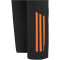adidas Tiro24 Competition Präsentationshose Kinder 095A - black/apsord 116