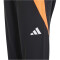 adidas Tiro24 Competition Präsentationshose Kinder 095A - black/apsord 116