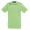 uhlsport Stream 3.0 Trikot Ka hellgr&uuml;n/gr&uuml;n XXXS (116)