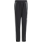 adidas Tiro24 Competition Präsentationshose Kinder 095A - black/tmdrgr 116
