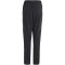 adidas Tiro24 Competition Präsentationshose Kinder 095A - black/tmdrgr 116