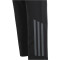 adidas Tiro24 Competition Präsentationshose Kinder 095A - black/tmdrgr 116