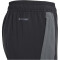 adidas Tiro24 Competition Präsentationshose Kinder 095A - black/tmdrgr 116