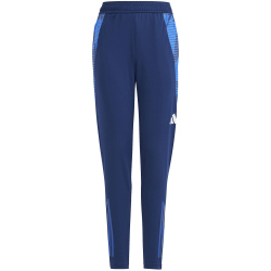 adidas Tiro 24 Competition Trainingshose Kinder IS1639 -...
