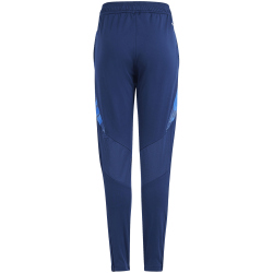 adidas Tiro 24 Competition Trainingshose Kinder IS1639 -...
