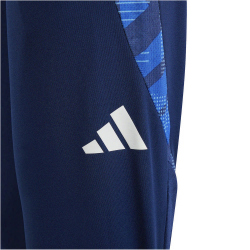 adidas Tiro 24 Competition Trainingshose Kinder IS1639 -...