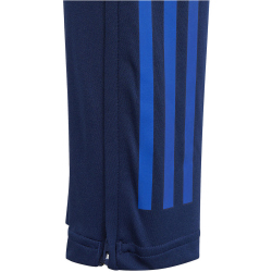 adidas Tiro 24 Competition Trainingshose Kinder IS1639 -...