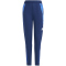 adidas Tiro 24 Competition Trainingshose Kinder IS1639 - team navy blue 2 140