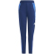 adidas Tiro 24 Competition Trainingshose Kinder IS1639 - team navy blue 2 140