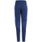 adidas Tiro 24 Competition Trainingshose Kinder IS1639 - team navy blue 2 140