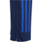 adidas Tiro 24 Competition Trainingshose Kinder IS1639 - team navy blue 2 140