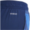 adidas Tiro 24 Competition Trainingshose Kinder IS1639 - team navy blue 2 140