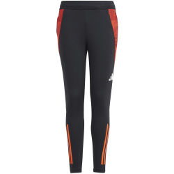 adidas Tiro24 Competition Trainingshose Kinder 095A -...