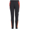 adidas Tiro 24 Competition Trainingshose Kinder IS1638 - black/app solar red 164
