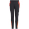 adidas Tiro 24 Competition Trainingshose Kinder IS1638 - black/app solar red 164