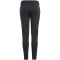 adidas Tiro 24 Competition Trainingshose Kinder IS1638 - black/app solar red 164