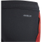 adidas Tiro 24 Competition Trainingshose Kinder IS1638 - black/app solar red 164