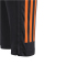 adidas Tiro 24 Competition Trainingshose Kinder IS1638 - black/app solar red 164