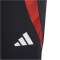 adidas Tiro 24 Competition Trainingshose Kinder IS1638 - black/app solar red 164