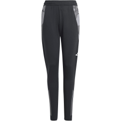 adidas Tiro 24 Competition Trainingshose Kinder IP7596 -...