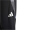 adidas Tiro24 Competition Trainingshose Kinder 095A - black/tmdrgr 164