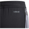adidas Tiro24 Competition Trainingshose Kinder 095A - black/tmdrgr 164