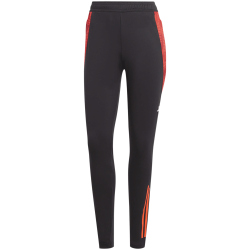 adidas Tiro24 Competition Trainingshose Damen 095A -...