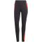 adidas Tiro24 Competition Trainingshose Damen 095A - black/apsord S