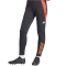 adidas Tiro24 Competition Trainingshose Damen 095A - black/apsord S
