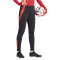 adidas Tiro24 Competition Trainingshose Damen 095A - black/apsord S