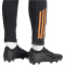 adidas Tiro24 Competition Trainingshose Damen 095A - black/apsord S